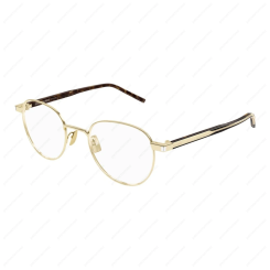 SAINT LAURENT SL 781 002
