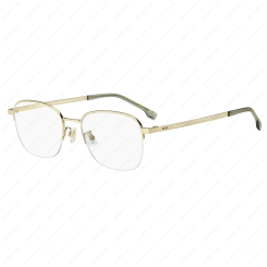 HUGO BOSS 1872/F J5G