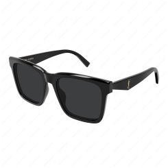 SAINT LAURENT SL M170 001 SAINT LAURENT SL M170 001
