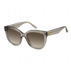 MARC JACOBS MARC 885/S 3Y5 MARC JACOBS MARC 885/S 3Y5
