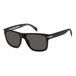 DAVID BECKHAM DB 7150/S 807 M9