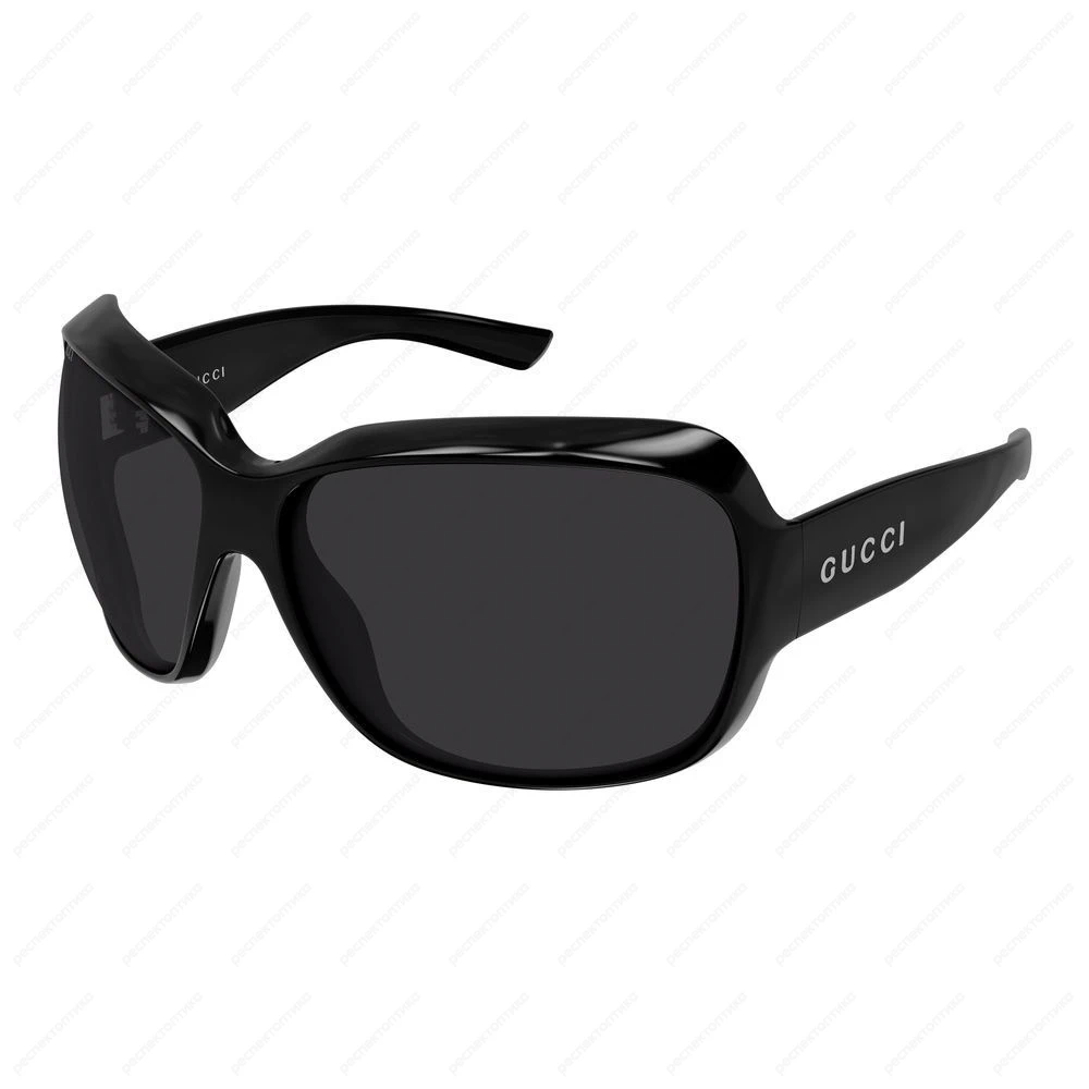 GUCCI GG2176S 001 GUCCI GG2176S 001