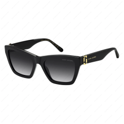 MARC JACOBS MARC 884/S 807 MARC JACOBS MARC 884/S 807