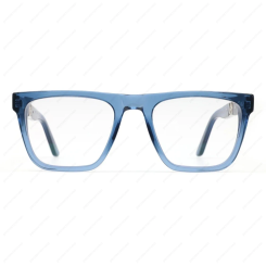 MAYBACH The Consultant III PA-ABW-XW-Z25