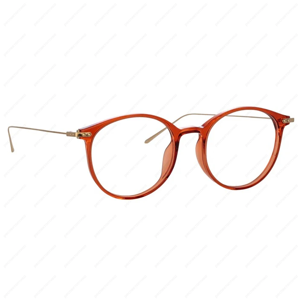 LINDA FARROW LF02 C19 LINDA FARROW LF02 C19