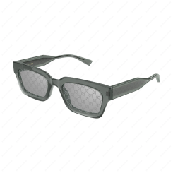 GUCCI GG2069S 003 GUCCI GG2069S 003