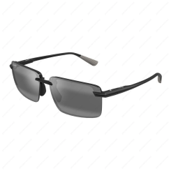 MAUI JIM 656 02A MAUI JIM 656 02A