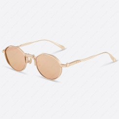 MOVITRA TN 01 B S Rose Gold