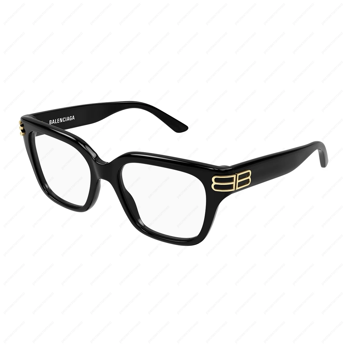 BALENCIAGA BB0437O 006 BALENCIAGA BB0437O 006