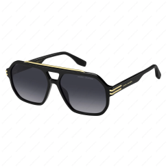 MARC JACOBS MARC 753/S 807 MARC JACOBS MARC 753/S 807