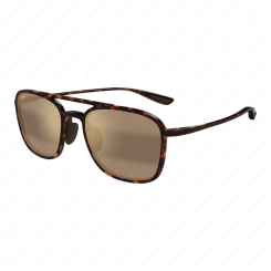 MAUI JIM H447 10 MAUI JIM H447 10