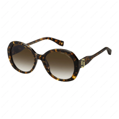 MARC JACOBS MARC 763/S 086