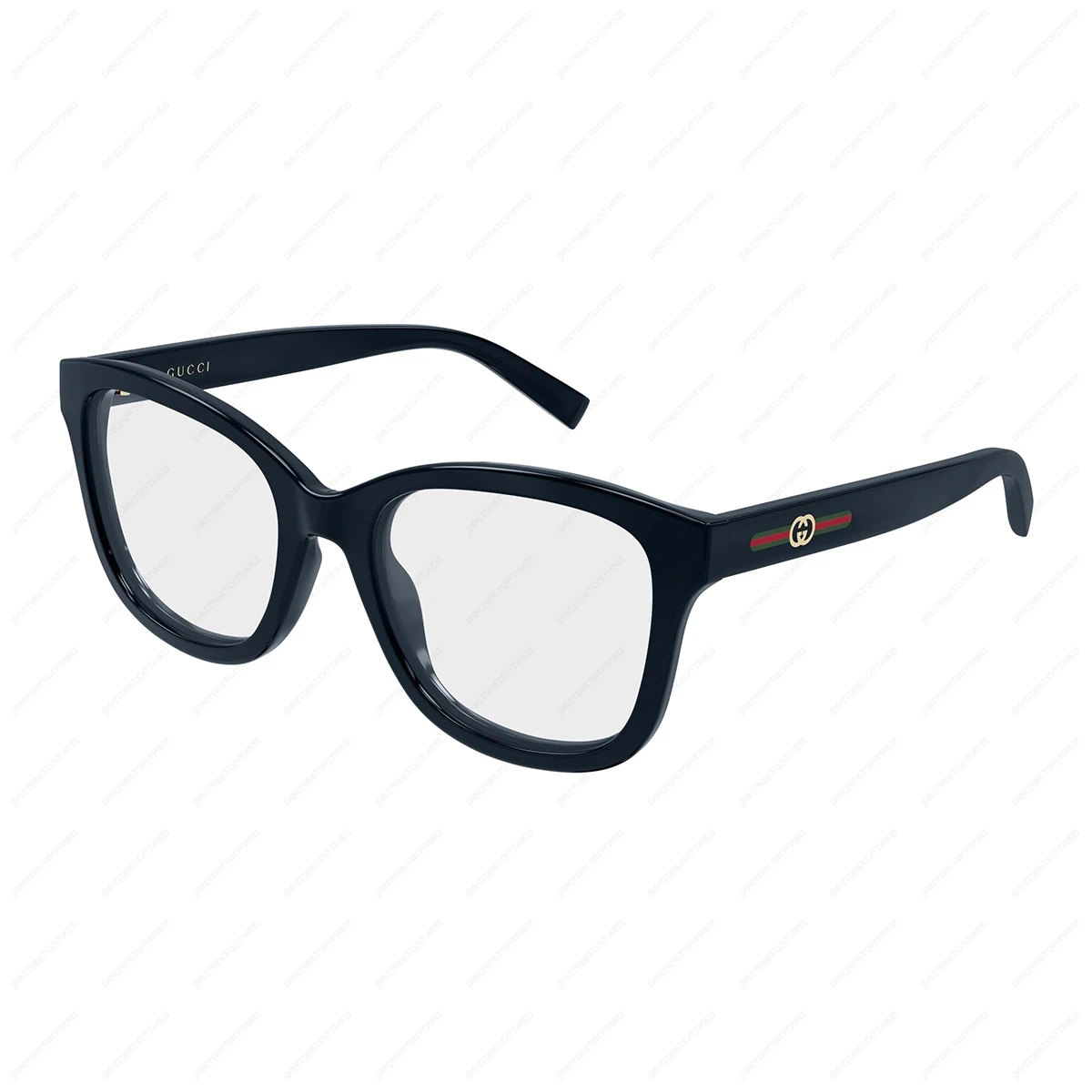 GUCCI GG2104O 004 GUCCI GG2104O 004