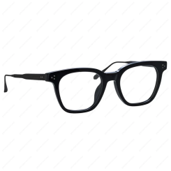 LINDA FARROW LFL1508 C03