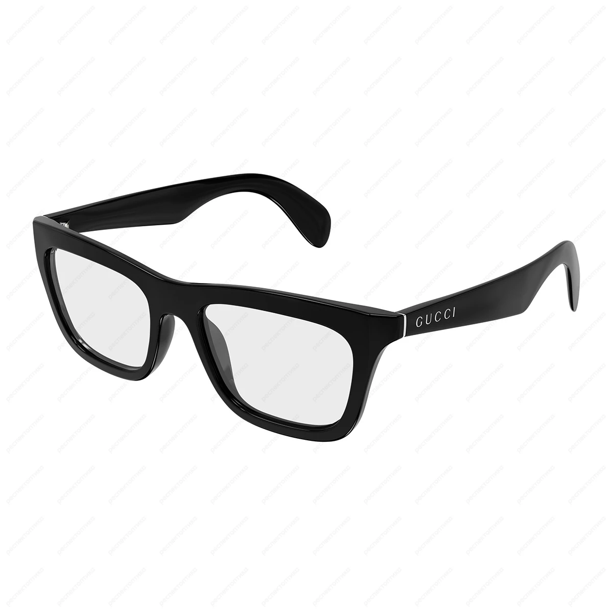 GUCCI GG1933O 001 GUCCI GG1933O 001