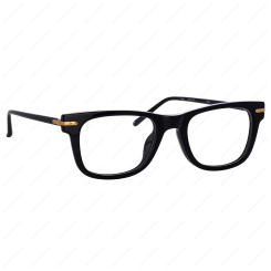 LINDA FARROW LF 68 C01