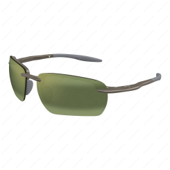 MAUI JIM MJ0336S 003
