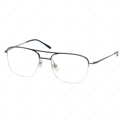 SEIKO T8515 в Санкт-Петербурге SEIKO T8515 в Санкт-Петербурге