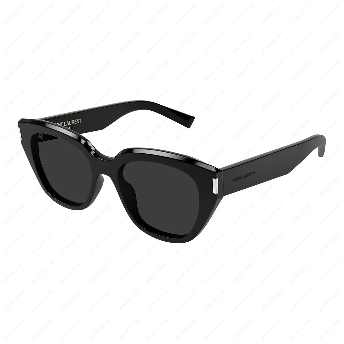 SAINT LAURENT SL 827/K 001 SAINT LAURENT SL 827/K 001