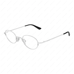 ALEXANDER MCQUEEN AM0562O 001
