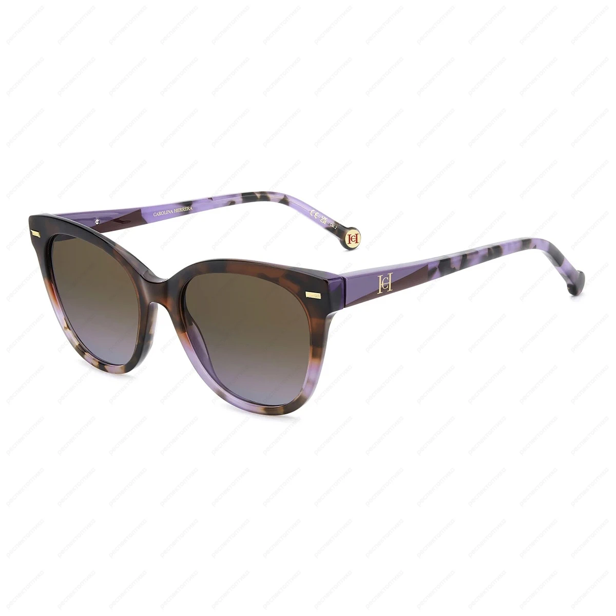 CAROLINA HERRERA HER 0360/S 52A