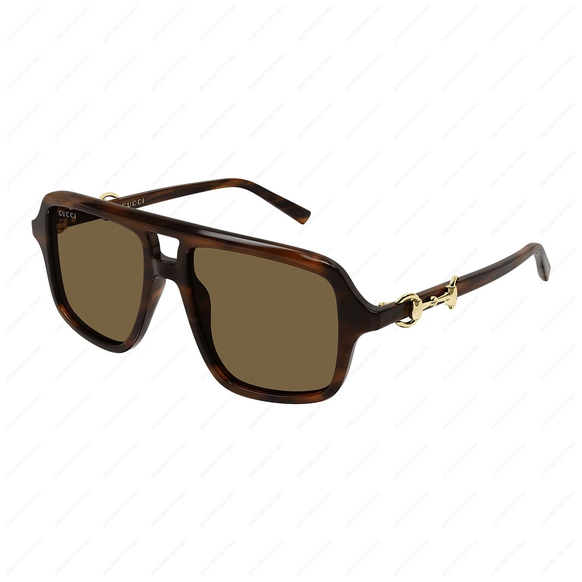GUCCI GG2052S 003 GUCCI GG2052S 003