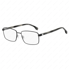 HUGO BOSS 1495 I21 HUGO BOSS 1495 I21