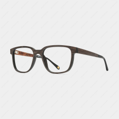 EINSTOFFEN Visionar 6667