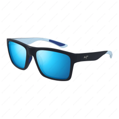MAUI JIM B897 03 MAUI JIM B897 03
