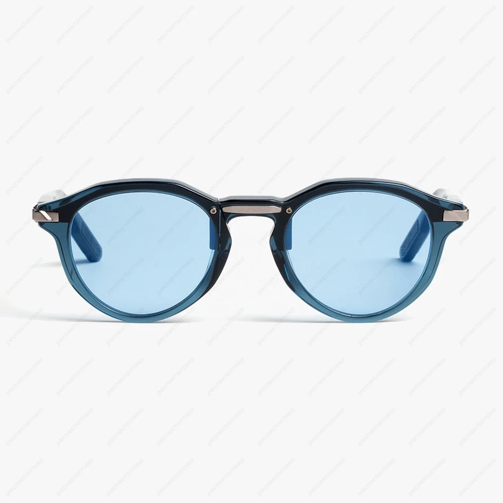 MOVITRA AC 05 S Royal Blue