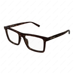 SAINT LAURENT SL 906 005