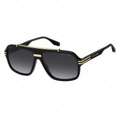 MARC JACOBS MARC 840/S 2M2