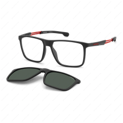 CARRERA CA 4020/CS BLX CARRERA CA 4020/CS BLX