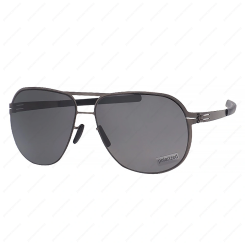 IC BERLIN Guenther Graphite Grey Polarized IC BERLIN Guenther Graphite Grey Polarized