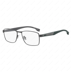 HUGO BOSS 1830 SVK