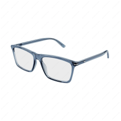 GUCCI GG1445O 011 GUCCI GG1445O 011