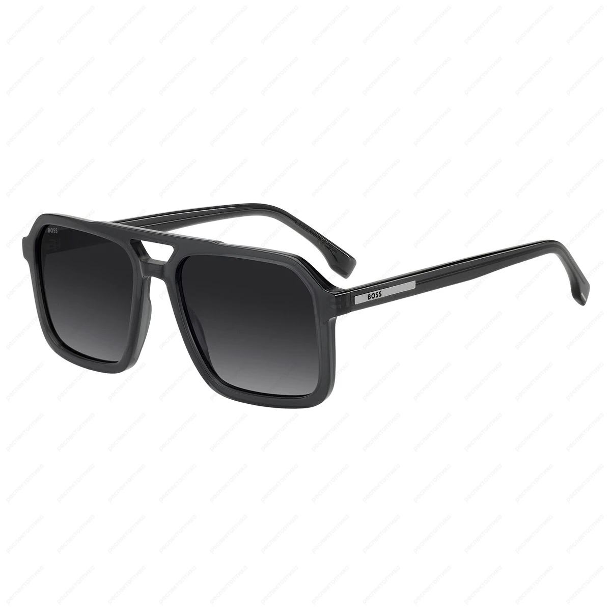 HUGO BOSS 1894/S KB7 HUGO BOSS 1894/S KB7