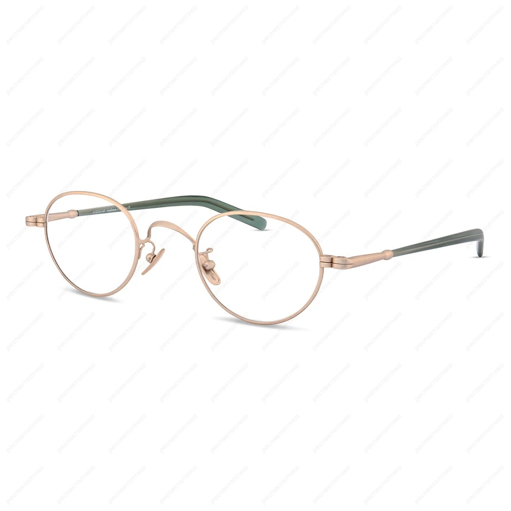 LUNOR M6 04 RGS