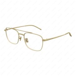 BOTTEGA VENETA BV1425OA 001