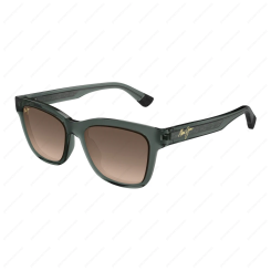 MAUI JIM HS644 14 MAUI JIM HS644 14