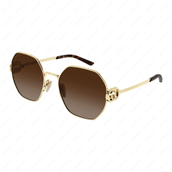 GUCCI GG2046S 003