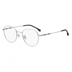 HUGO BOSS 1926/F CTL HUGO BOSS 1926/F CTL