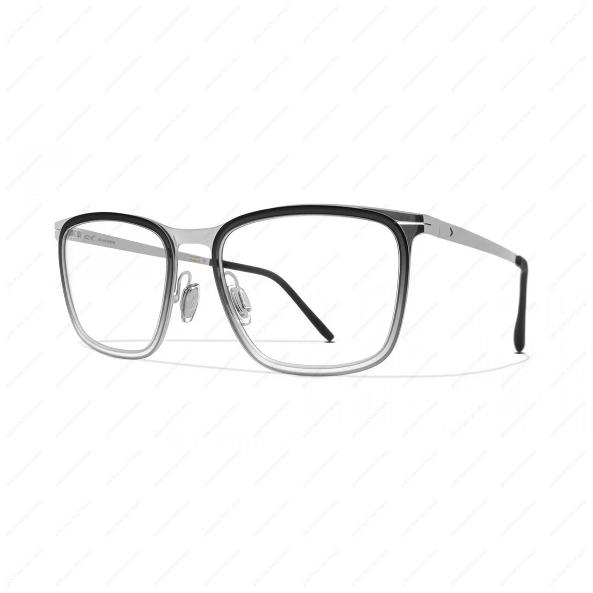BLACKFIN BF975 1419 Montauk BLACKFIN BF975 1419 Montauk