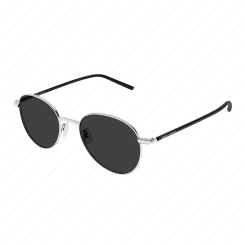 SAINT LAURENT SL 865 002