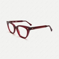 AHLEM Tunis Burgundy