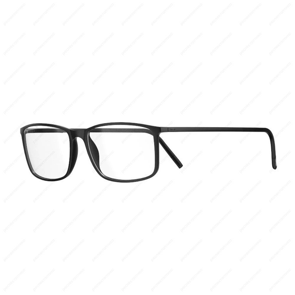 SILHOUETTE 2979 9160 SPX Illusion SILHOUETTE 2979 9160 SPX Illusion