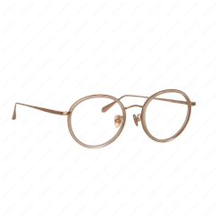 LINDA FARROW LFL1452 C03