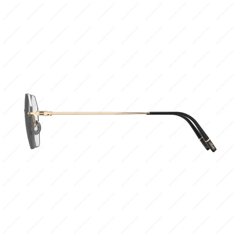 SILHOUETTE 5593 LG 7530 The Refined
