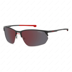 CARRERA CARDUC 064/S в Санкт-Петербурге 