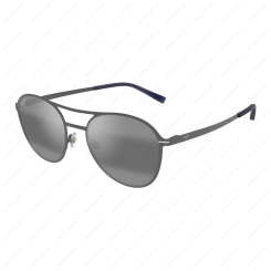 MAUI JIM 890 17 MAUI JIM 890 17